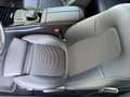 Mercedes-Benz A 200 200d Progressive Line Advanced 8G-DCT Gris - thumbnail 20