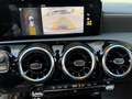 Mercedes-Benz A 200 200d Progressive Line Advanced 8G-DCT Gris - thumbnail 36