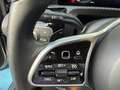 Mercedes-Benz A 200 200d Progressive Line Advanced 8G-DCT Gris - thumbnail 33