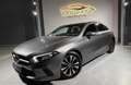 Mercedes-Benz A 200 200d Progressive Line Advanced 8G-DCT Gris - thumbnail 3
