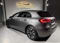Mercedes-Benz A 200 200d Progressive Line Advanced 8G-DCT Gris - thumbnail 13
