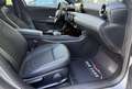Mercedes-Benz A 200 200d Progressive Line Advanced 8G-DCT Gris - thumbnail 22
