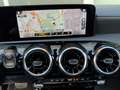 Mercedes-Benz A 200 200d Progressive Line Advanced 8G-DCT Gris - thumbnail 35