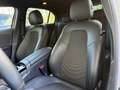 Mercedes-Benz A 200 200d Progressive Line Advanced 8G-DCT Gris - thumbnail 19