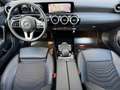 Mercedes-Benz A 200 200d Progressive Line Advanced 8G-DCT Gris - thumbnail 27