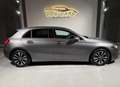 Mercedes-Benz A 200 200d Progressive Line Advanced 8G-DCT Gris - thumbnail 9