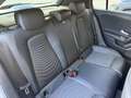Mercedes-Benz A 200 200d Progressive Line Advanced 8G-DCT Gris - thumbnail 24