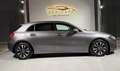 Mercedes-Benz A 200 200d Progressive Line Advanced 8G-DCT Gris - thumbnail 8
