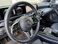 Mercedes-Benz A 200 200d Progressive Line Advanced 8G-DCT Gris - thumbnail 18