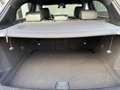 Mercedes-Benz A 200 200d Progressive Line Advanced 8G-DCT Gris - thumbnail 29