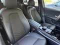Mercedes-Benz A 200 200d Progressive Line Advanced 8G-DCT Gris - thumbnail 23