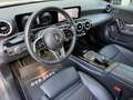 Mercedes-Benz A 200 200d Progressive Line Advanced 8G-DCT Gris - thumbnail 17