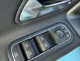 Mercedes-Benz A 200 200d Progressive Line Advanced 8G-DCT Gris - thumbnail 31