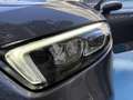 Mercedes-Benz A 200 200d Progressive Line Advanced 8G-DCT Gris - thumbnail 41