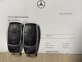 Mercedes-Benz A 200 200d Progressive Line Advanced 8G-DCT Gris - thumbnail 42