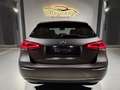 Mercedes-Benz A 200 200d Progressive Line Advanced 8G-DCT Gris - thumbnail 12