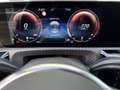 Mercedes-Benz A 200 200d Progressive Line Advanced 8G-DCT Gris - thumbnail 40