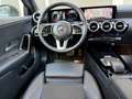 Mercedes-Benz A 200 200d Progressive Line Advanced 8G-DCT Gris - thumbnail 28