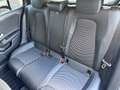 Mercedes-Benz A 200 200d Progressive Line Advanced 8G-DCT Gris - thumbnail 26