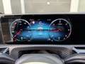 Mercedes-Benz A 200 200d Progressive Line Advanced 8G-DCT Gris - thumbnail 39