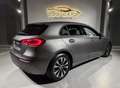 Mercedes-Benz A 200 200d Progressive Line Advanced 8G-DCT Gris - thumbnail 10