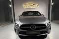 Mercedes-Benz A 200 200d Progressive Line Advanced 8G-DCT Gris - thumbnail 4