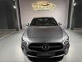 Mercedes-Benz A 200 200d Progressive Line Advanced 8G-DCT Gris - thumbnail 5