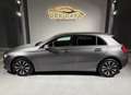 Mercedes-Benz A 200 200d Progressive Line Advanced 8G-DCT Gris - thumbnail 16