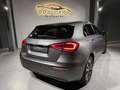 Mercedes-Benz A 200 200d Progressive Line Advanced 8G-DCT Gris - thumbnail 11