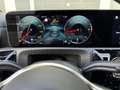 Mercedes-Benz A 200 200d Progressive Line Advanced 8G-DCT Gris - thumbnail 38
