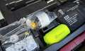 Mercedes-Benz A 200 200d Progressive Line Advanced 8G-DCT Gris - thumbnail 30