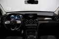 Mercedes-Benz GLC 300 de 4Matic EQ-Power Premium Nero - thumbnail 8