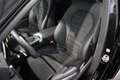 Mercedes-Benz GLC 300 de 4Matic EQ-Power Premium Nero - thumbnail 10