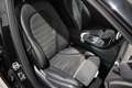 Mercedes-Benz GLC 300 de 4Matic EQ-Power Premium Nero - thumbnail 11