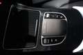 Mercedes-Benz GLC 300 de 4Matic EQ-Power Premium Nero - thumbnail 9