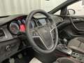 Opel Cascada 1.4 Turbo Innovation ecoFlex Navi Xenon Beige - thumbnail 12