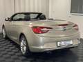 Opel Cascada 1.4 Turbo Innovation ecoFlex Navi Xenon Beige - thumbnail 7