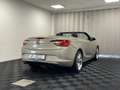 Opel Cascada 1.4 Turbo Innovation ecoFlex Navi Xenon Beige - thumbnail 29