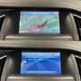 Opel Cascada 1.4 Turbo Innovation ecoFlex Navi Xenon Beige - thumbnail 24