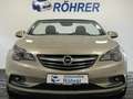 Opel Cascada 1.4 Turbo Innovation ecoFlex Navi Xenon Beige - thumbnail 4