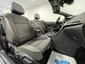 Opel Cascada 1.4 Turbo Innovation ecoFlex Navi Xenon Beige - thumbnail 13
