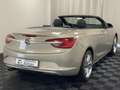 Opel Cascada 1.4 Turbo Innovation ecoFlex Navi Xenon Beige - thumbnail 10