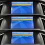 Opel Cascada 1.4 Turbo Innovation ecoFlex Navi Xenon Beige - thumbnail 25