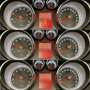 Opel Cascada 1.4 Turbo Innovation ecoFlex Navi Xenon Beige - thumbnail 26