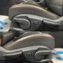 Opel Cascada 1.4 Turbo Innovation ecoFlex Navi Xenon Beige - thumbnail 22