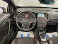 Opel Cascada 1.4 Turbo Innovation ecoFlex Navi Xenon Beige - thumbnail 15
