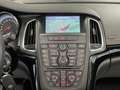 Opel Cascada 1.4 Turbo Innovation ecoFlex Navi Xenon Beige - thumbnail 20