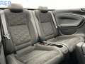 Opel Cascada 1.4 Turbo Innovation ecoFlex Navi Xenon Beige - thumbnail 17