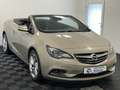 Opel Cascada 1.4 Turbo Innovation ecoFlex Navi Xenon Beige - thumbnail 5