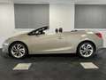 Opel Cascada 1.4 Turbo Innovation ecoFlex Navi Xenon Beige - thumbnail 6